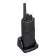 2. MOTOROLA RADIOTELEFON XT 420
