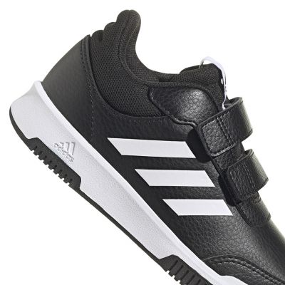 4. Buty adidas Tensaur Sport 2.0 C Jr GW6440