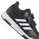 4. Buty adidas Tensaur Sport 2.0 C Jr GW6440