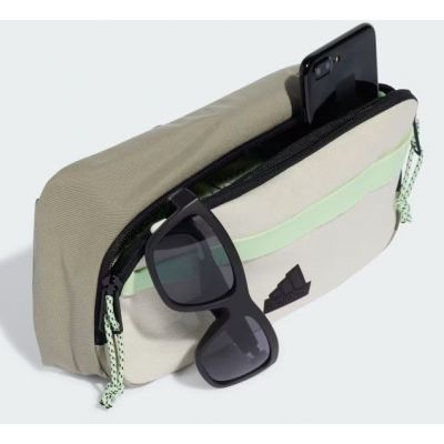 3. Saszetka, nerka adidas CXPLR Bumag IP0393
