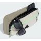 3. Saszetka, nerka adidas CXPLR Bumag IP0393