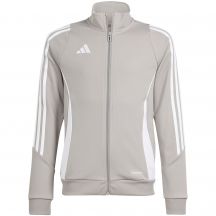 Bluza adidas Tiro 24 Training Jr IR9508