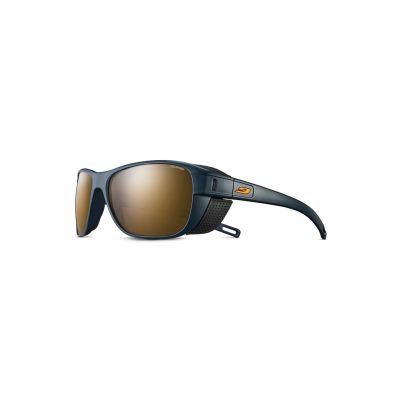Okulary JULBO CAMINO - L