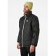 11. Kurtka Helly Hansen YU 23 Revesible Puffer M 54060 917