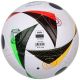 10. Piłka nożna adidas Fussballliebe Euro24 League Box IN9369