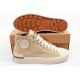 9. Palladium buty sportowe męskie Palla Ace Chukka trampki za kostkę