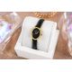 5. Zegarek Damski MICHAEL KORS Maude MK7585 + BOX