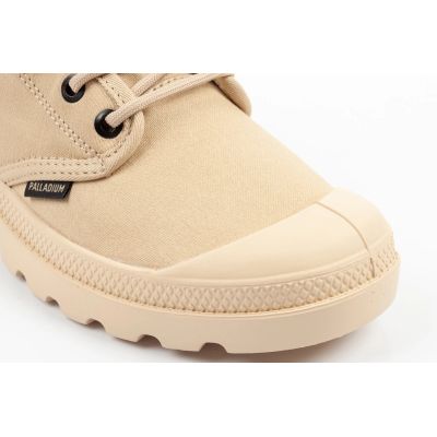5. Palladium buty sportowe damskie Pampa Hi HTG Supply trampki za kostkę