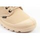 5. Palladium buty sportowe damskie Pampa Hi HTG Supply trampki za kostkę