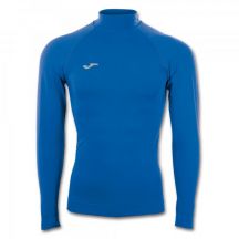 Koszulka termoaktywna Joma Brama Classic Seamless T-shirt L/S 101650.700