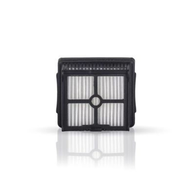 8. Odkurzacz myjący Vileda Pure Clean S5 Plus