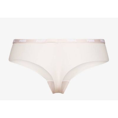 2. Majtki Puma Brazilian W 603051001 187