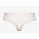 2. Majtki Puma Brazilian W 603051001 187