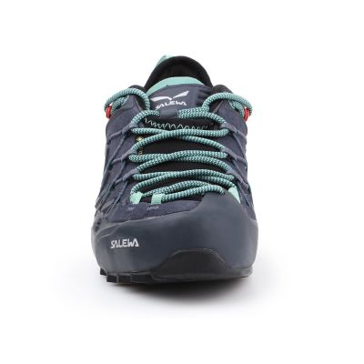 2. Buty Salewa WS Wildfire Edge GTX W 61376-3838
