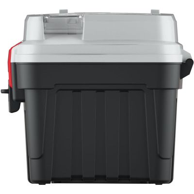 10. SKRZYNKA NARZĘDZIOWA OPTIMA 50 KISTENBERG