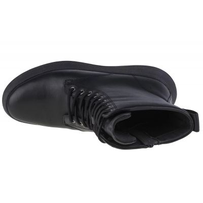 3. Buty FitFlop F-Mode W GM4-090