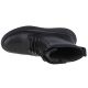 3. Buty FitFlop F-Mode W GM4-090