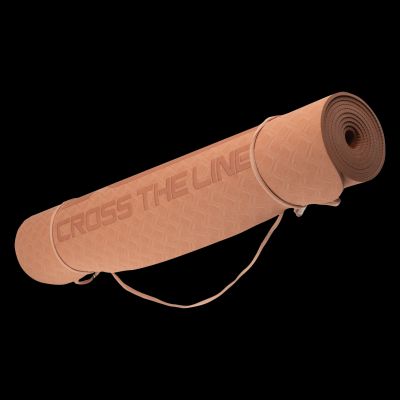 11. MATA DO ĆWICZEŃ SANDY MAT