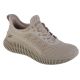 Skechers Bobs Geo-New Aesthetics 117417-TPE Beżowe 36