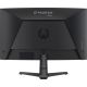 6. iiyama G-MASTER GC2781HSU-B1 27" 144H monitor komputerowy 68,6 cm (27") 1920 x 1080 px Czarny