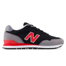 Buty klasyczne męskie New Balance 515 Lifestyle  (M5158NH)