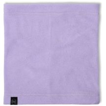 Bandana BUFF POLAR NECKWARMER HTR GRAPE ICE