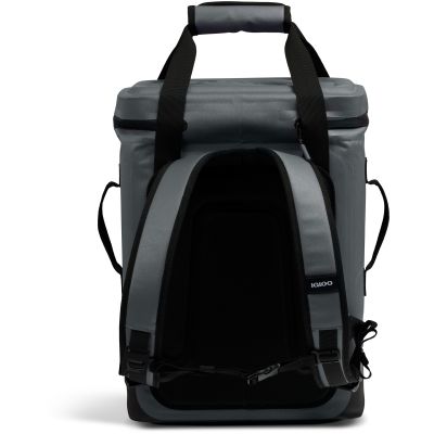 Plecak termiczny IGLOO Trailmate 24 Backpack
