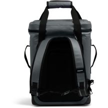 Plecak termiczny IGLOO Trailmate 24 Backpack