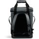 Plecak termiczny IGLOO Trailmate 24 Backpack