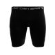 2. Spodenki szorty męskie Air Jordan Dri-FIT Sport Shorts Black - FV8618-010
