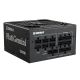 Enermax EGN1200P moduł zasilaczy 1200 W 20+4 pin ATX ATX Czarny