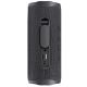 6. Denver BTV-223B BLACK głośnik przenośny / imprezowy Czarny 20 W