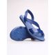 13. Sandały Ipanema Vibe Fem W 82429-AJ079