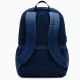 2. Plecak Nike Brasilia M IB4408-410