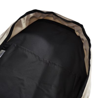 9. Plecak szkolny sportowy Nike Hayward Futura 2.0 Backpack 25L Cream - BA5217-221