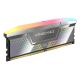 Corsair Vengeance RGB CMHC48GX5M2X8000C38 moduł pamięci 48 GB 2 x 24 GB DDR5 8000 MT/s 288-pin DIMM
