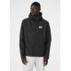 14. Kurtka Helly Hansen Seven Jacket M 62047 992