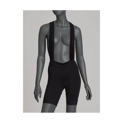 9. Szorty Rossignol W RDB BIB SHORTS