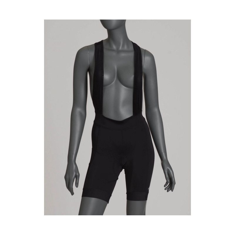 9. Szorty Rossignol W RDB BIB SHORTS