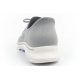5. Buty Skechers Go Walk 7-Via W 125213/GYLV