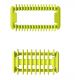 8. Wymienne ostrze PHILIPS QP 624/50 One Blade