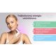 13. Stay Beauty S8 | Elektryczny masażer do szyi |