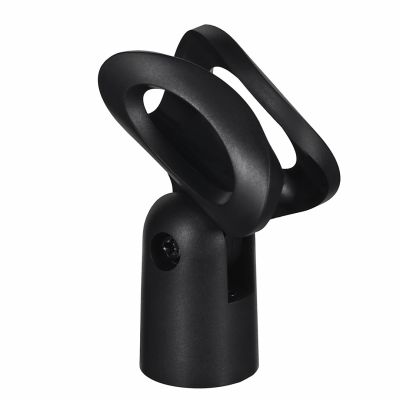 8. Beyerdynamic TG V35 s - Mikrofon wokalny dynamiczny z wyłącznikiem