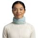 Bandana BUFF ORIGINAL ECOSTRETCH SOLID ORCHID   one size