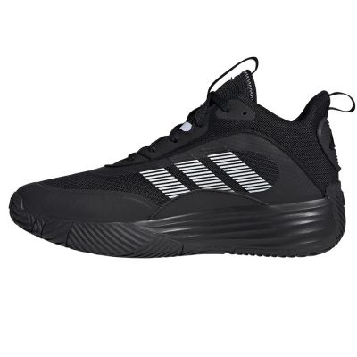 3. Buty adidas OwnTheGame 3.0 M IH5849
