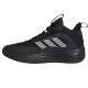 3. Buty adidas OwnTheGame 3.0 M IH5849