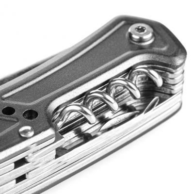 4. Scyzoryk Spokey Sting 929230