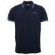 3. Koszulka Kappa Polo Shirt M 709361-19-4024