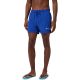 4. Spodenki kąpielowe Champion Beachshort M 219979 BS008