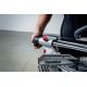 10. Metabo KGS 305 M 3700 RPM 2000 W